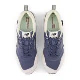 997-marka-new-balance
