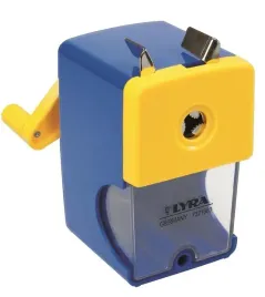 temperowka-plastikowa-na-korbke-mala