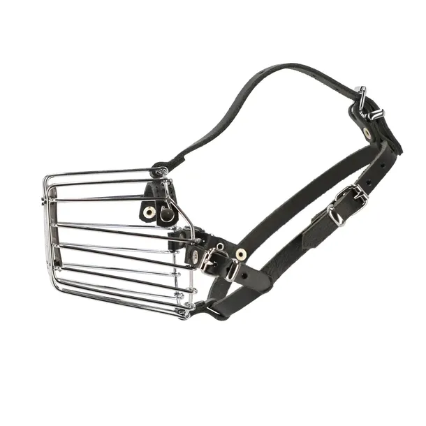 kaganiec-metalowy-dla-psa-nr-1-rodzaj-metalowy