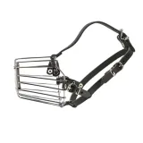 kaganiec-metalowy-dla-psa-nr-1-rodzaj-metalowy