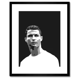 plakaty-w-ramie-40x50-cristiano-ronaldo-pilkarz