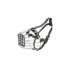 Kolor / wzór produktu #11