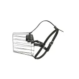 kaganiec-metalowy-dla-psa-nr-9a-stan-nowy