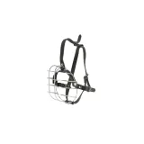 kaganiec-metalowy-dla-psa-nr-8a