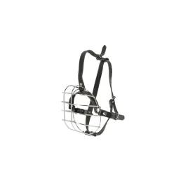 kaganiec-metalowy-dla-psa-nr-8a