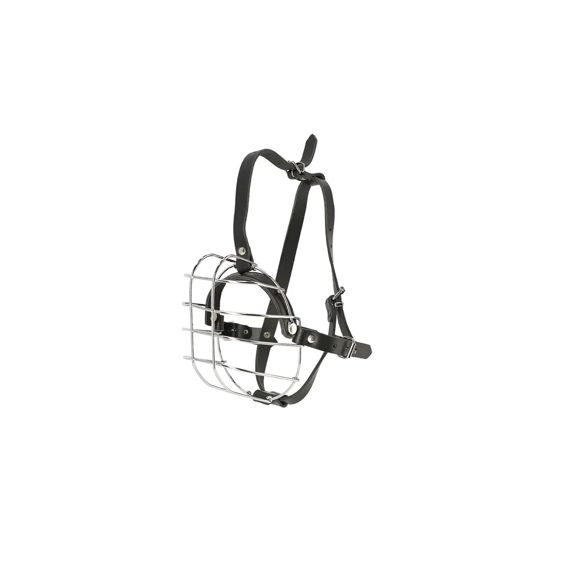 kaganiec-metalowy-dla-psa-nr-8a