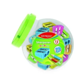 temperowka-plastikowa-podwojna-72szt