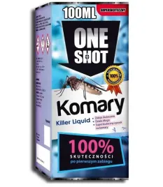 one-shot-na-komary-oprysk-skuteczny-100-komaropren
