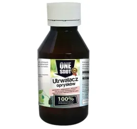 one-shot-monafog-mgla-utrwalacz-oprysku-100ml