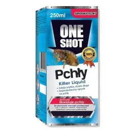 one-shot-oprysk-srodek-plyn-na-pchly-250-ml