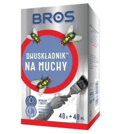 dwuskladnik-na-muchy-z-feromonem-bros