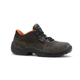 buty-opera-base-b0150-szary-pomaranczowy-37-37
