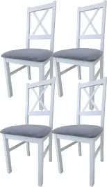 zestaw-4-x-krzeslo-nk-10-biale-drewniane-krzyzak-salon-ribes