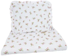 komplet-muslinowy-lekki-kocyk-kolderka-poduszka-z-falbanka-retro-roses