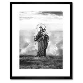 plakaty-w-ramie-40x50-wspomozenie-wiernych