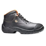 buty-prado-base-b0154-czarny-41-41