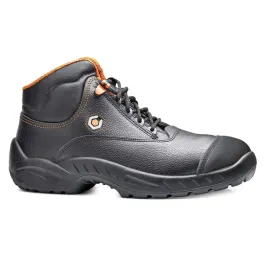 buty-prado-base-b0154-czarny-43-43