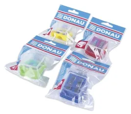 temperowka-plastikowa-podwojna-mix