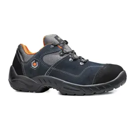 buty-garibaldi-base-b0155-czarny-pomaranczowy-47-47