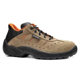 buty-paddington-base-bezowy-pomaranczowy-49-49