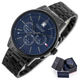 zegarek-meski-tommy-hilfiger-1791633-kyle-czarna-bransoleta-do-garnituru