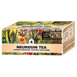 neurosin-tea-fix-herbatka-ziolowa-lagodzi-niepokoj-i-ulatwia-zasypianie