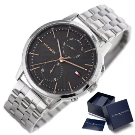 zegarek-meski-tommy-hilfiger-1710431-srebrny-na-bransolecie-box