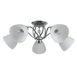 lampa-sufitowa-chrom-lugano-pnd-5643-5-italux
