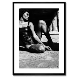 plakaty-w-ramie-50x70-ladne-kobiety-laski-babki