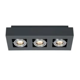 lampa-sufitowa-casemiro-it8002s3-bk-al-italux