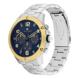 zegarek-meski-tommy-hilfiger-1792031-blaze-srebrny-zlota-koperta