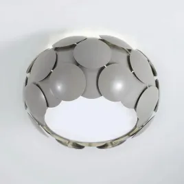 lampa-sufitowa-santina-gr-c0317-05m-u1gm-italux