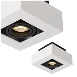 lampa-sufitowa-casemiro-it8001s1-wh-bk-italux