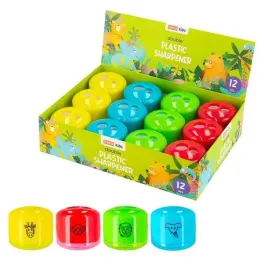 temperowka-plastikowa-podwojna-mix-12szt-easy