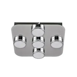 lampa-sufitowa-marcel-hd-4011n-05-9051d-ch-italux