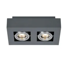 lampa-sufitowa-casemiro-it8002s2-bk-al-italux