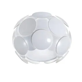 lampa-sufitowa-santina-wh-c0317-01s-t5e0-italux