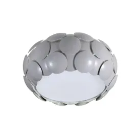 lampa-sufitowa-santina-gr-c0317-06l-u1gm-italux