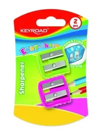 temperowka-plastikowa-podwojna-pastel-2szt-mix