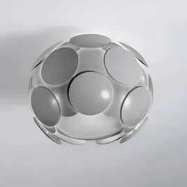 lampa-sufitowa-santina-gr-c0317-01s-u1gm-italux