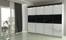 szafa-luxury-iii-500x245-z-plyty-22-mm