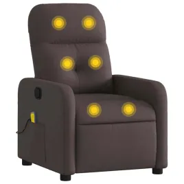 fotel-masujacy-rozkladany-6-punktowy-135-66x89x96cm-braz