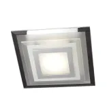 plafon-bianca-square-c29375f-2p-italux