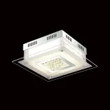 plafon-marisa-c29528f-1a-italux