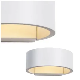 lampa-scienna-barry-mb13006051-6b-italux