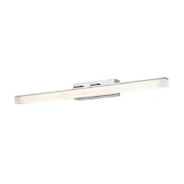 lampa-scienna-topico-mb1248m-italux