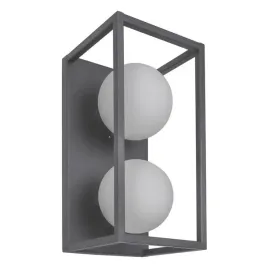 lampa-scienna-daisy-mb-br4367-w2-gr-italux