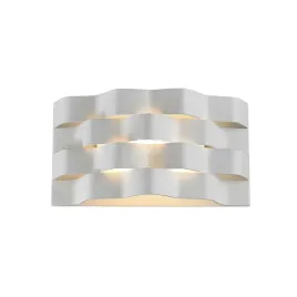 lampa-scienna-verigo-mb1401s-italux