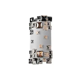 lampa-scienna-evan-wh-mb1101807-2a-wh-italux