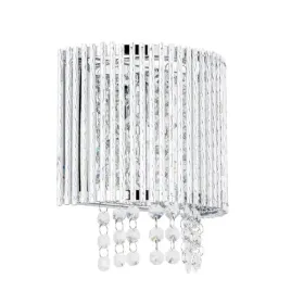 lampa-scienna-anabella-w0207-01d-f4ql-italux